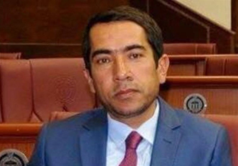 معاون اول ریاست جمهوری افغانستان در دادگاه حاضر نخواهد شد