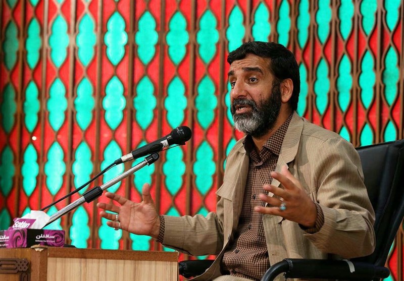 حاج حسین یکتا: رفع مشکلات مردم باید مهمترین هدف مسئولان باشد