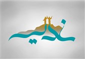 جشن غدیر در 80 بقعه و امامزاده در استان کرمان برگزار می‌شود