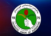 انتخابات پارلمانی عراق|اتحادیه میهنی کردستان در انتخابات بدون جلال طالبانی