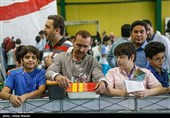 سومین جشنواره &quot;علم برای همه&quot; در تهران برگزار می‌شود