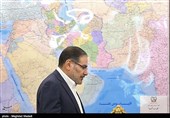 Kurdistan Referendum to Escalate Conflicts in Region, Iranian Official Warns