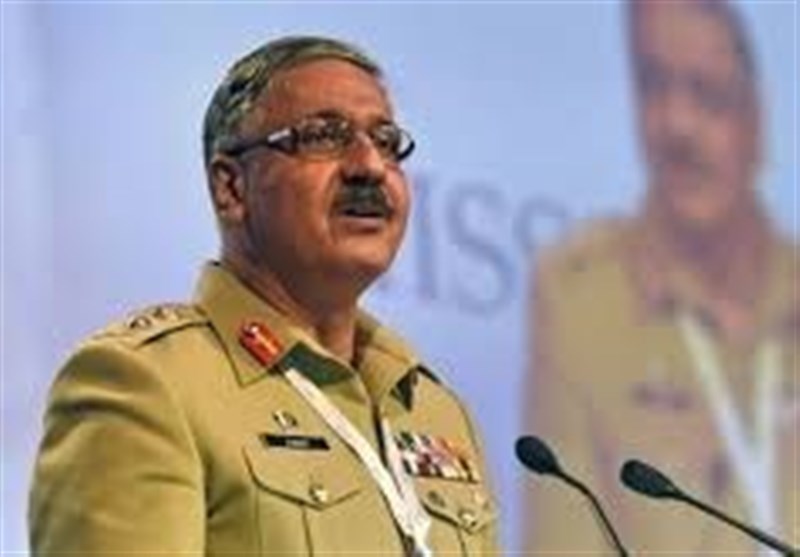 سازمان اطلاعات هند از طریق افغانستان برای نابودی پروژه بزرگ «سی پک» تلاش می‌کند