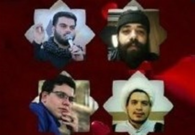 دلگیرترین غروب جمعه 4 خانواده تهرانی چگونه رقم خورد؟/ توضیحات تنها بازمانده حادثه