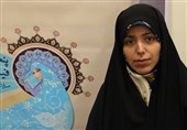 برگزاری کارگاه داستان کوتاه در مهرواره داستان سوره