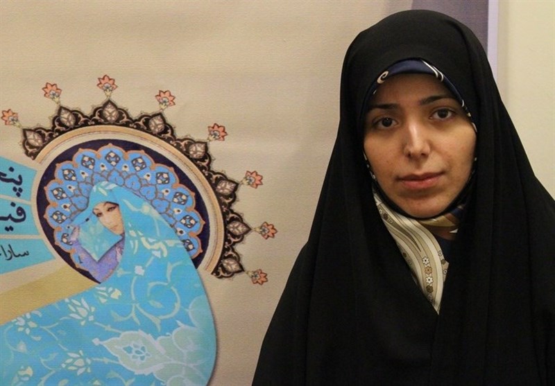 برگزاری کارگاه داستان کوتاه در مهرواره داستان سوره