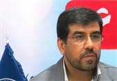 طرح فلاح و کانون مذهبی در کمیته امداد استان بوشهر اجرا می‌شود