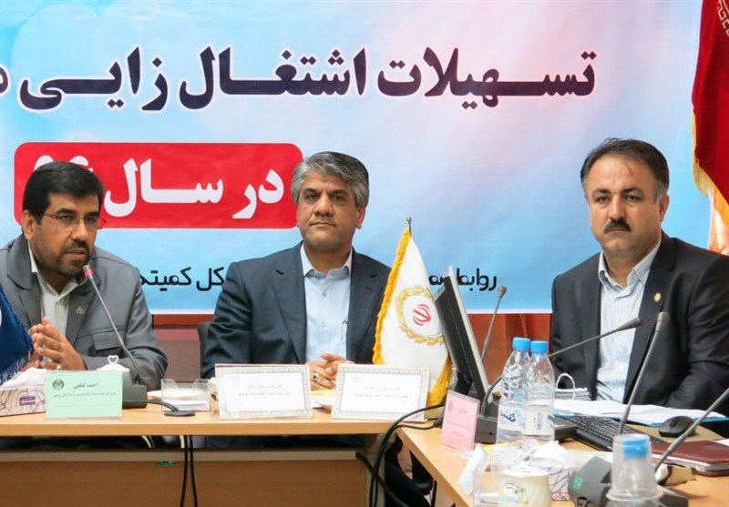 سالانه 10 درصد مددجویان کمیته امداد استان بوشهر از چرخه حمایتی خارج می‌شوند