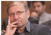 معاون وزیر صنعت در ساوه: حمایت از تولید را با کنترل دریچههای قاچاق دنبال میکنیم