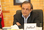 مدیران استان کرمان، منتظر ابلاغ دستورالعمل‌های تهران نباشند