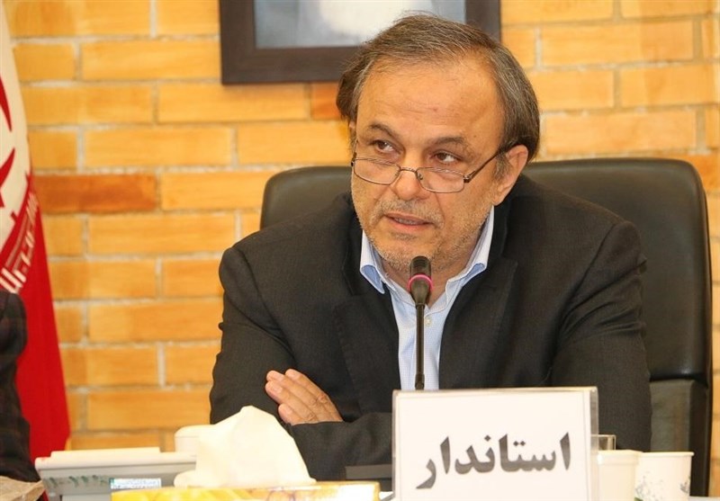 مدیران استان کرمان، منتظر ابلاغ دستورالعمل‌های تهران نباشند