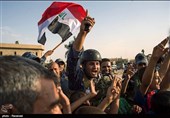 محاسبات منطقه‌ای پس از شکست داعش در عراق