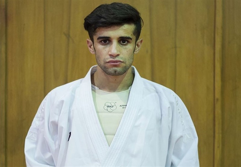 مجید حسننیا