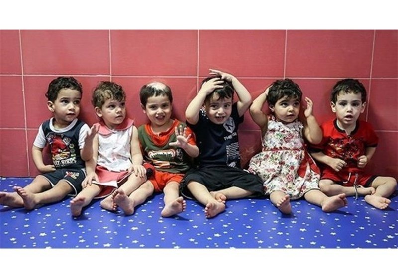 4 هزار کودک بی‌سرپرست و یا بدسرپرست در استان کرمان شناسایی شد
