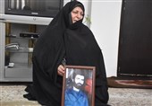 شهید آویش