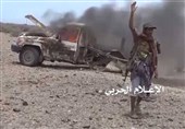 Suudi Arabistan, Yemen’de Yaşadığı Hezimete Kılıf Arıyor