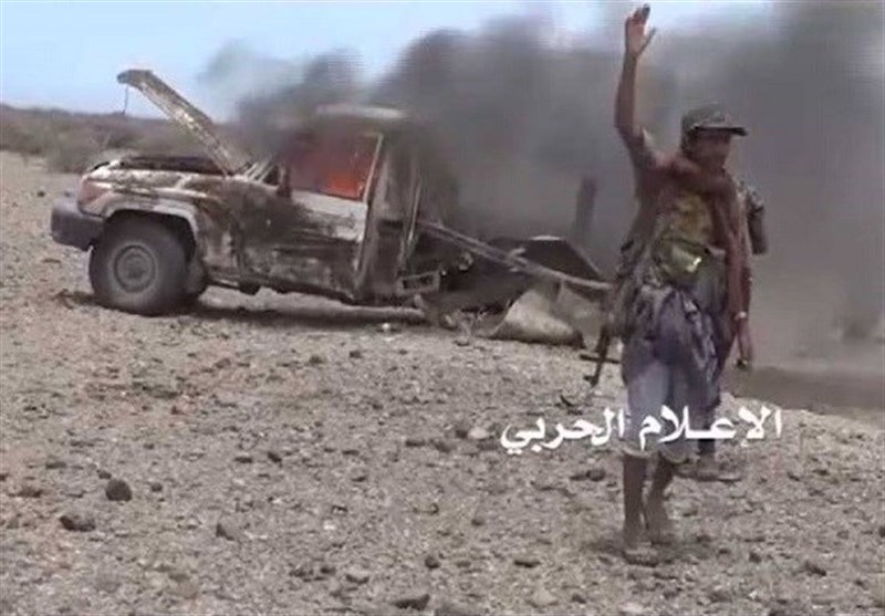 Suudi Arabistan, Yemen’de Yaşadığı Hezimete Kılıf Arıyor