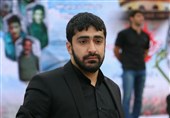 فرزند شهید مدافع حرم: تروریست‌های بزدل هیچ سنخیتی با غیورمردان عرب خوزستان ندارند