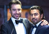 همای انریکو جرولا