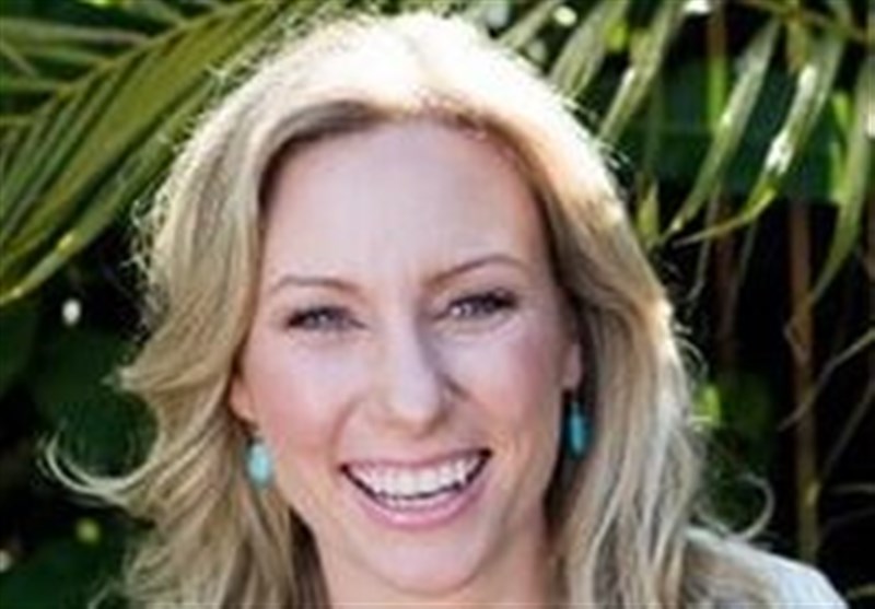 Australian Justine Damond Shot Dead by US Police in Minneapolis