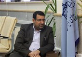 کاهش ورودی پرونده‌ها به دادگستری استان کرمان با اجرای برنامه‌های مختلف