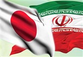 ژاپن استراتژی توسعه گردشگری شمالغرب ایران را تدوین می‌کند