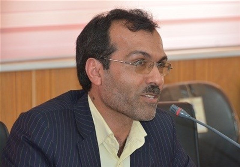 دانش‌آموزان شاخه فنی و حرفه‌ای و کار و دانش استان بوشهر به 38 درصد افزایش می‌یابد