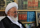 نماینده ولی‌فقیه در استان یزد: حجم بالای تصادفات در ایران فاجعه است