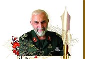 نخستین تیزر جشنواره ملی خاطره‌نویسی شهید همدانی منتشر شد