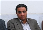 جهاد دانشگاهی دوره‌های تخصصی ویژه دانشجویان استان بوشهر برگزار می‌کند