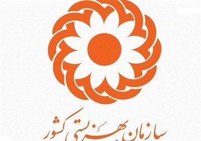 پرداخت مستمری و یارانه نقدی معلولان در دو حساب جداگانه