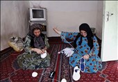 ایران گوی سبقت را از چین ربود /دو شهر و یک روستای ایران جهانی شد