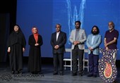 جشنواره منطقهای تئاتر سوره در اصفهان