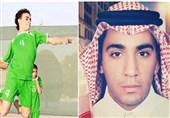 درخواست عفو بین‌الملل از عربستان برای صرف نظر از اعدام 14 تن