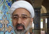 مظفر سالاری