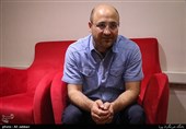 شهرام گیل آبادی