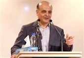 گام بلند فولاد مبارکه برای تحقق شعار سال با عبور از تولید ماهانه 700 هزارتن تختال