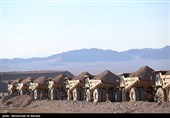 آغاز عملیات اجرایی معدن سرب و روی - یزد