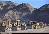 روند صدور مجوز فعالیت معدنی در مازندران تسریع شود