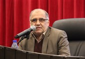 شورای هماهنگی آموزش عالی برای ایجاد انسجام در استان زنجان تشکیل شد