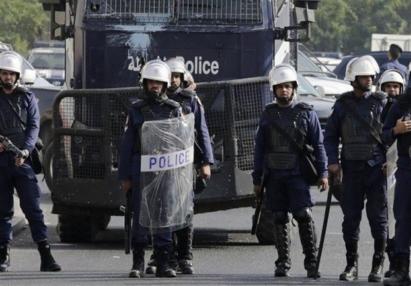 Bahraini Regime Arrests 18 Dissidents in One Week: Report