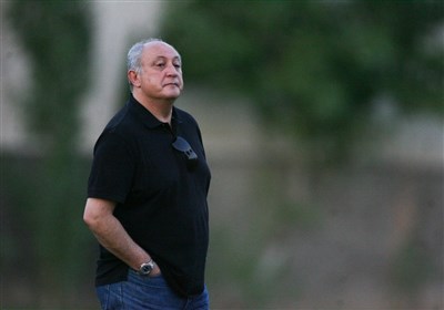 بهتاش فریبا