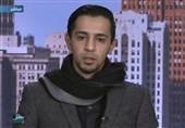 محمد النمر