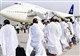 حجاج