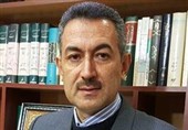افزایش بیکاری جوانان استان آذربایجان غربی در سایه غفلت مدیران