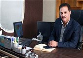 احمد شاه بالایی