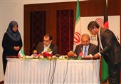 وزیر بهداشت 01