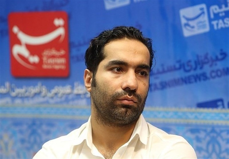 حسین روحانی: در صورت عدم حمایت وزارت ورزش و کمیته ملی المپیک، کاراته مدال نمی‌گیرد