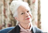 scilla elworthy