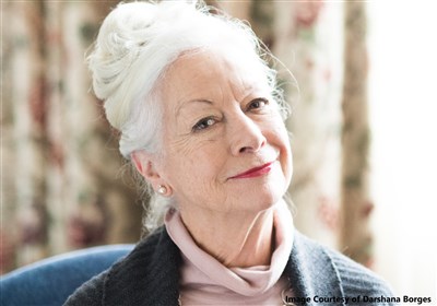 scilla elworthy